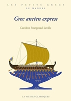 Grec ancien express
