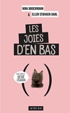 Les Joies d'en bas - Tout sur le sexe feminin (Questions de santé) - Format Kindle - 12,99 €