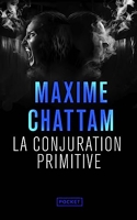 La Conjuration primitive - Pocket - 13/11/2014