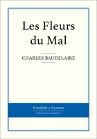 Les Fleurs du Mal - Format Kindle - 2,99 €