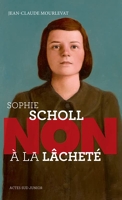 Sophie Scholl - 