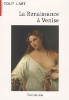 La Renaissance à Venise