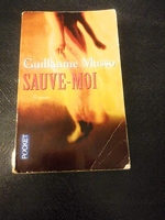 Sauve-Moi - Pocket - 06/04/2006