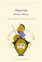 Divine Athéna - Niveau Débutant