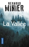 La Vallée - Pocket - 01/04/2021