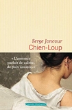 Chien-Loup - Roman - Format Kindle - 8,49 €
