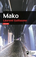 Mako - Les Nouveaux Auteurs - 12/03/2009