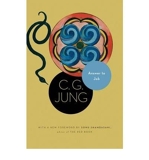 [ANSWER TO JOB (BOLLINGEN #11) ]by(Jung, C G )[Paperback] - Princeton University Press - 14/11/2010