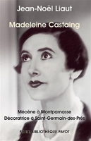 Madeleine castaing