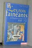 Rois Faineants