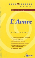 L'Avare - Bréal - 28/08/2009