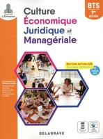 Maths BTS comptabilité et gestion 1re année - Livre de l'élève - Ed. 2023  Hachette Éducation : Comparateur, Avis, Prix