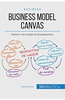 Comment Tirer Profit Du Business Model Canvas ? De La Bonne Combinaison De Post-It À L'élaboration De La Proposition De Valeur