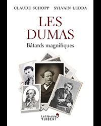 Les Dumas