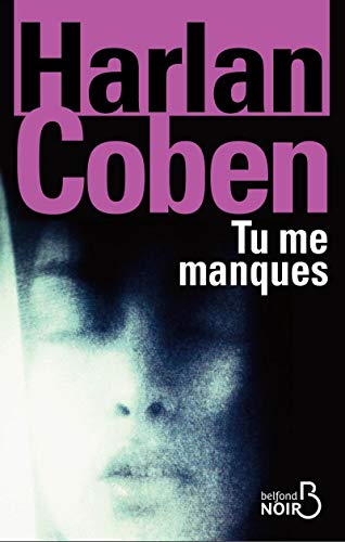 Double piège de Harlan Coben - Poche - Livre - Decitre