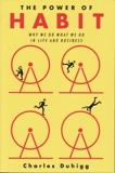 (The Power of Habit: Why We Do What We Do, and How to Change) By Charles Duhigg (Author) Paperback on (Apr , 2012) - William Heinemann Ltd - 05/04/2012