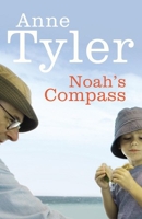 Noah's Compass