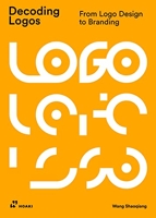 Decoding Logos - From Logo Design to Branding