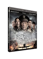 Les Sentinelles du Pacifique [Blu-Ray]