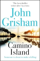 Camino Island - The Sunday Times bestseller