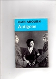 Antigone - La Table Ronde