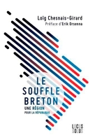 Le Souffle Breton - Une région pour La République