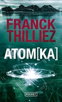 Atom(ka) Tome 3