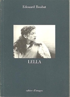 Lella - Contrejour - 1987