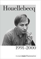 Houellebecq 1991-2000