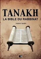 Tanakh - La Bible du Rabbinat