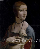 Léonard de Vinci (1452-1519) - le Monde - 2005