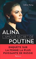 Alina - L'amour secret de Poutine