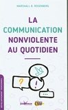 La communication NonViolente au quotidien - Jouvence - 20/10/2020