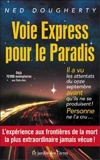 Voie Express pour le Paradis