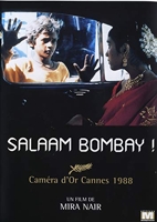 Salaam Bombay [Édition Collector]