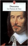 Les Passions de L'âme - Format Kindle - 1,74 €