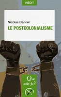 Le Postcolonialisme