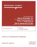 Cours de grammaire bambara