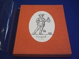 Gargantua Pantagruel - P. , Editions Magnard