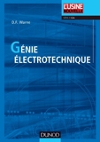 Génie électrotechnique