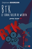 B.t.k. Le sérial killer de Wichita
