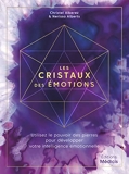Les cristaux des émotions