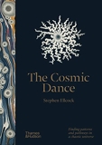 The Cosmic Dance /anglais