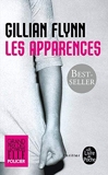 Les Apparences de Gillian Flynn ( 2 octobre 2013 ) - French and European Publications Inc - 01/01/2013