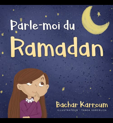 Parle-moi du Ramadan