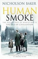 Human Smoke