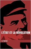 L'État et la Révolution - Format Kindle - 1,22 €