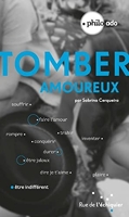 Tomber amoureux