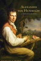 Alexander von Humboldt - A Metabiography