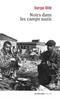 Noirs dans les camps nazis